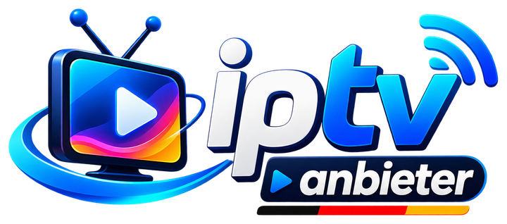 IPTV Anbieter
